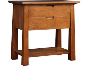 stickley bedroom furniture