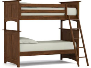stickley bedroom furniture