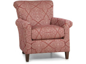 Chair for living room

