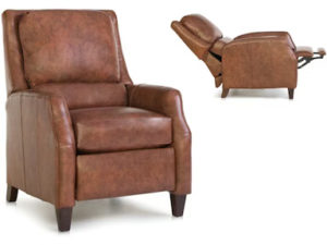 Chair for living room