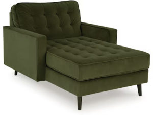 Ashley home furniture
