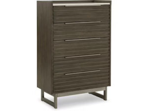 Ashley home furniture