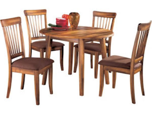 ashley home furniture ottomans