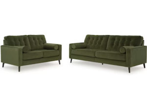 ashley home furniture ottomans