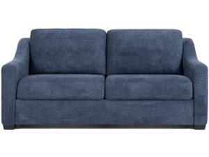 Sofas for living room