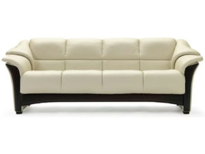 Sofas for living room