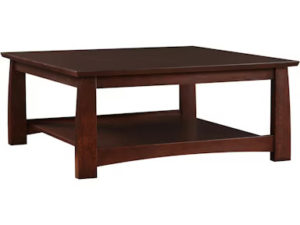 stickley tables
