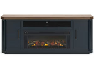 Ashley Furniture Store