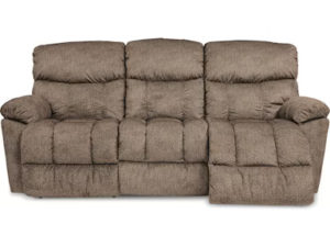 Living room sofas