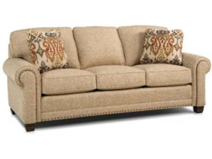 Living room sofas

