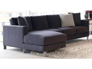 American Leather Furniture