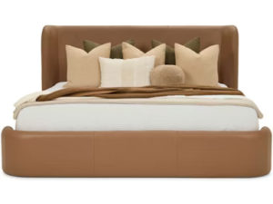 American Leather furniture

