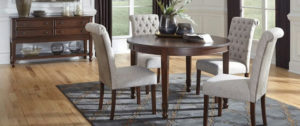 dining room furniture 