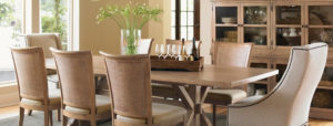 dining room furniture 