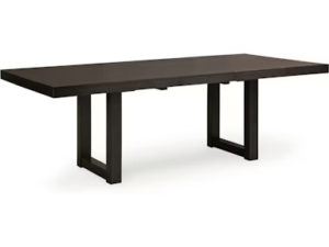 dining room sets
