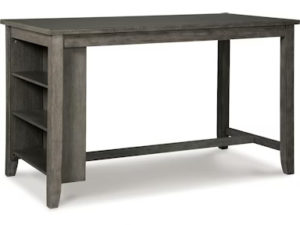 dining room sets