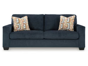 La-Z-Boy recliner 