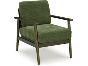 La-Z-Boy recliner 