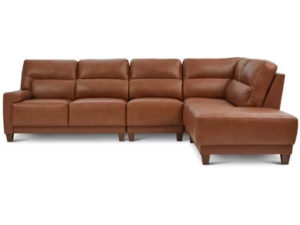 La-Z-Boy sectional