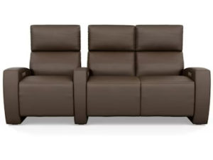 home theater seating