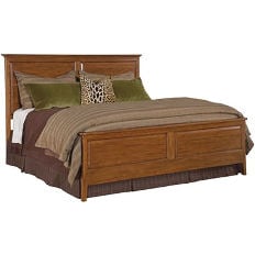 Headboards