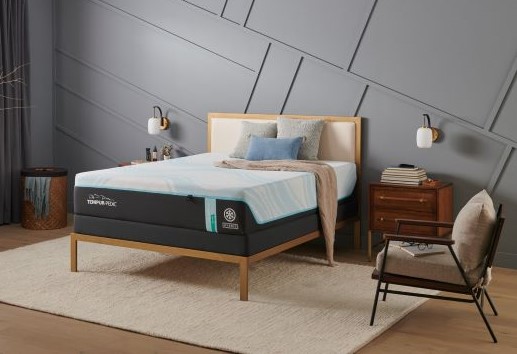 Mattresses