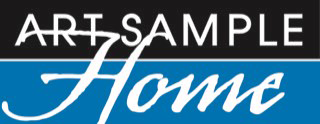 Art Sample Furniture