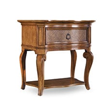 Nightstands