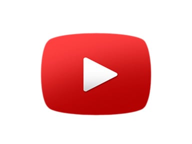 American Life Amani Video